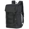 Waterloo 70` Backpack